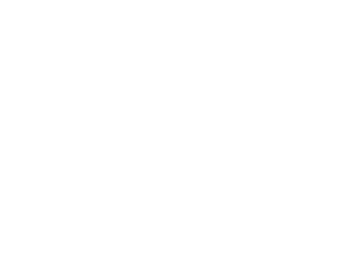 SRC Logo